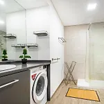 Beguest Aveiros View Apartamento