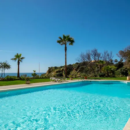 Appartement Beguest Aveiros View *