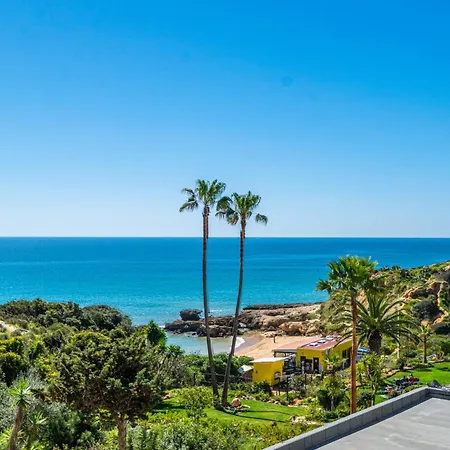 Beguest Aveiros View البوفيرا