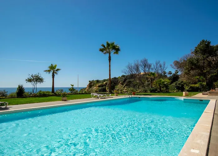 아파트 Beguest Aveiros View *